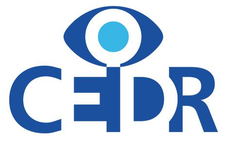 UPV logo